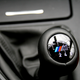 Illustration for article titled 2008 BMW M3, Part Three